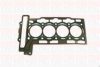 FAI AutoParts HG1475 Gasket, cylinder head